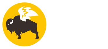 Buffalo Wild Wings