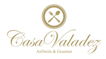 Casa Valadez