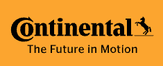 Continental