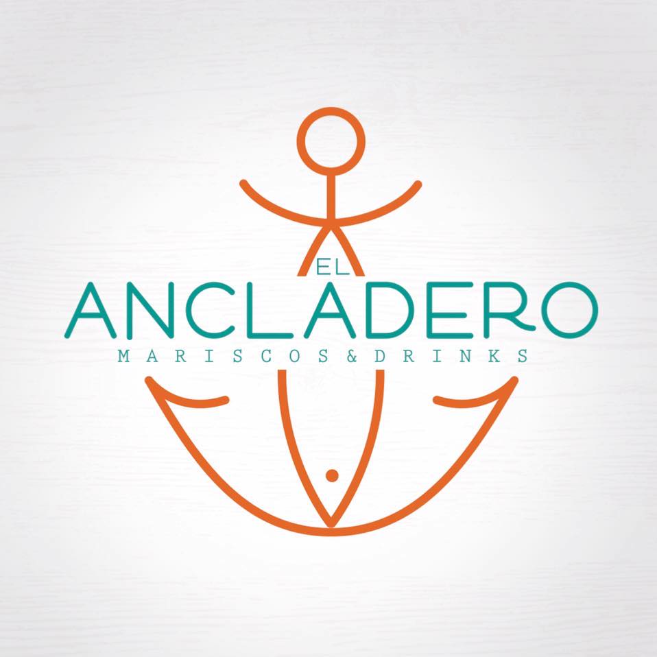 El Ancladero