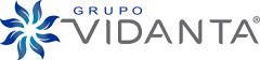 Grupo Vidanta