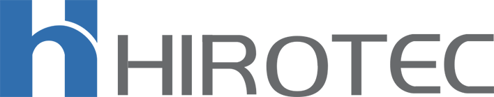 Hirotec