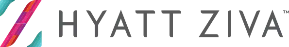 Hyatt Ziva