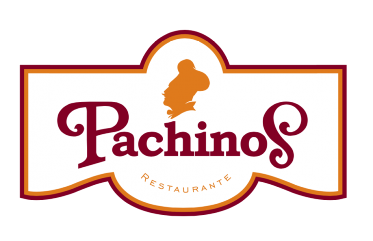 Pachinos