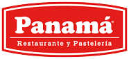Panamá Pastelerías