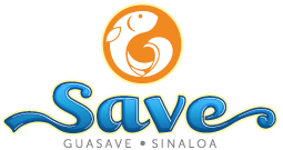 Restaurante Save