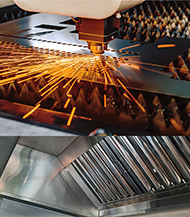 Fabricación