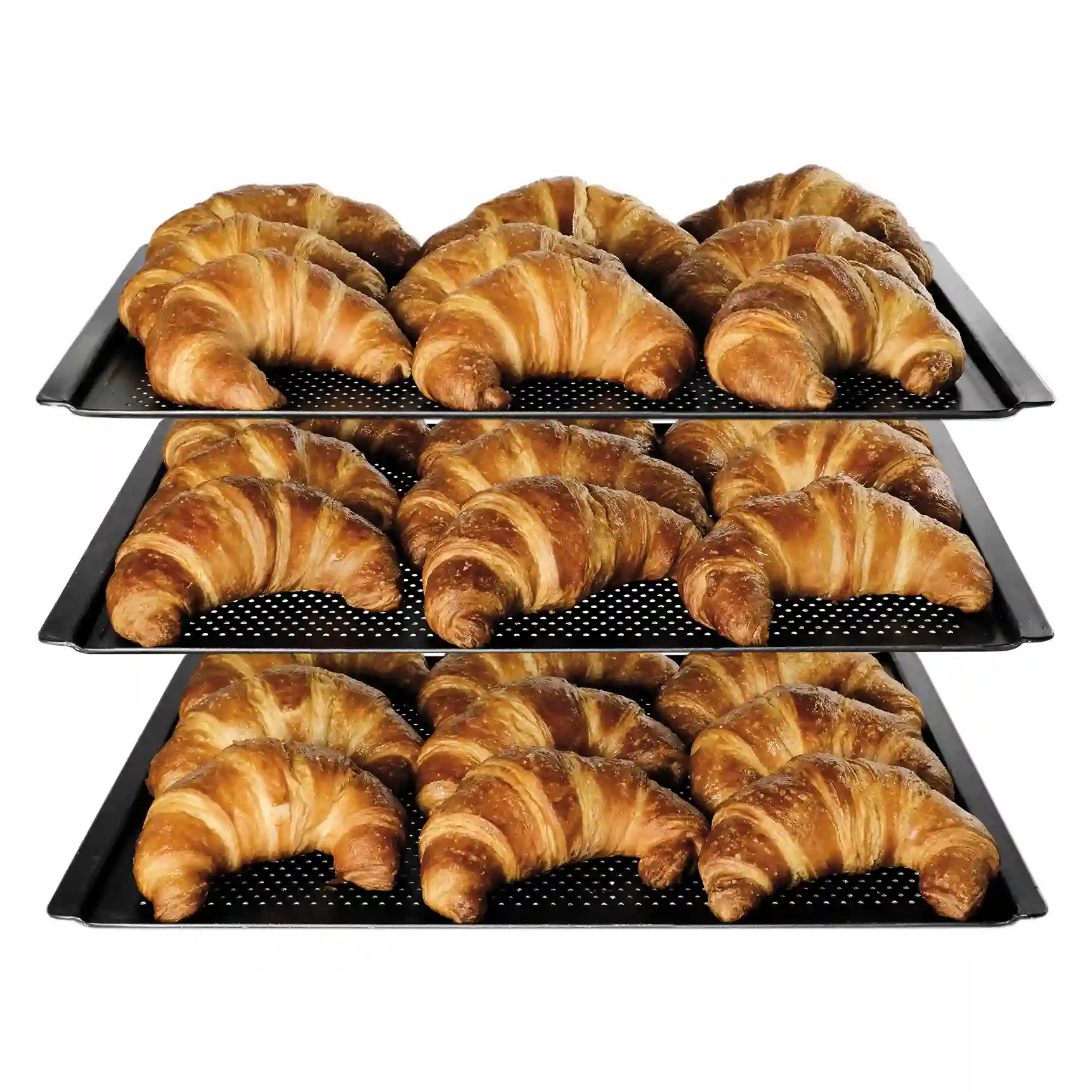 Bakerlux SPEED.Pro