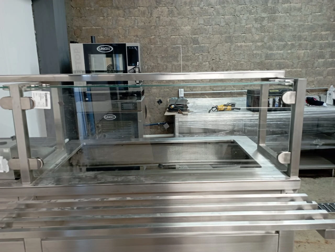 Laboratorios Ultra