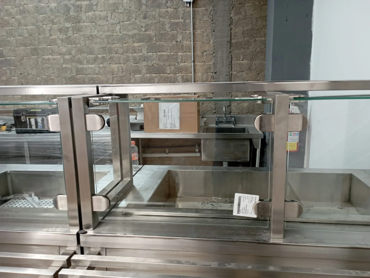 Laboratorios Ultra