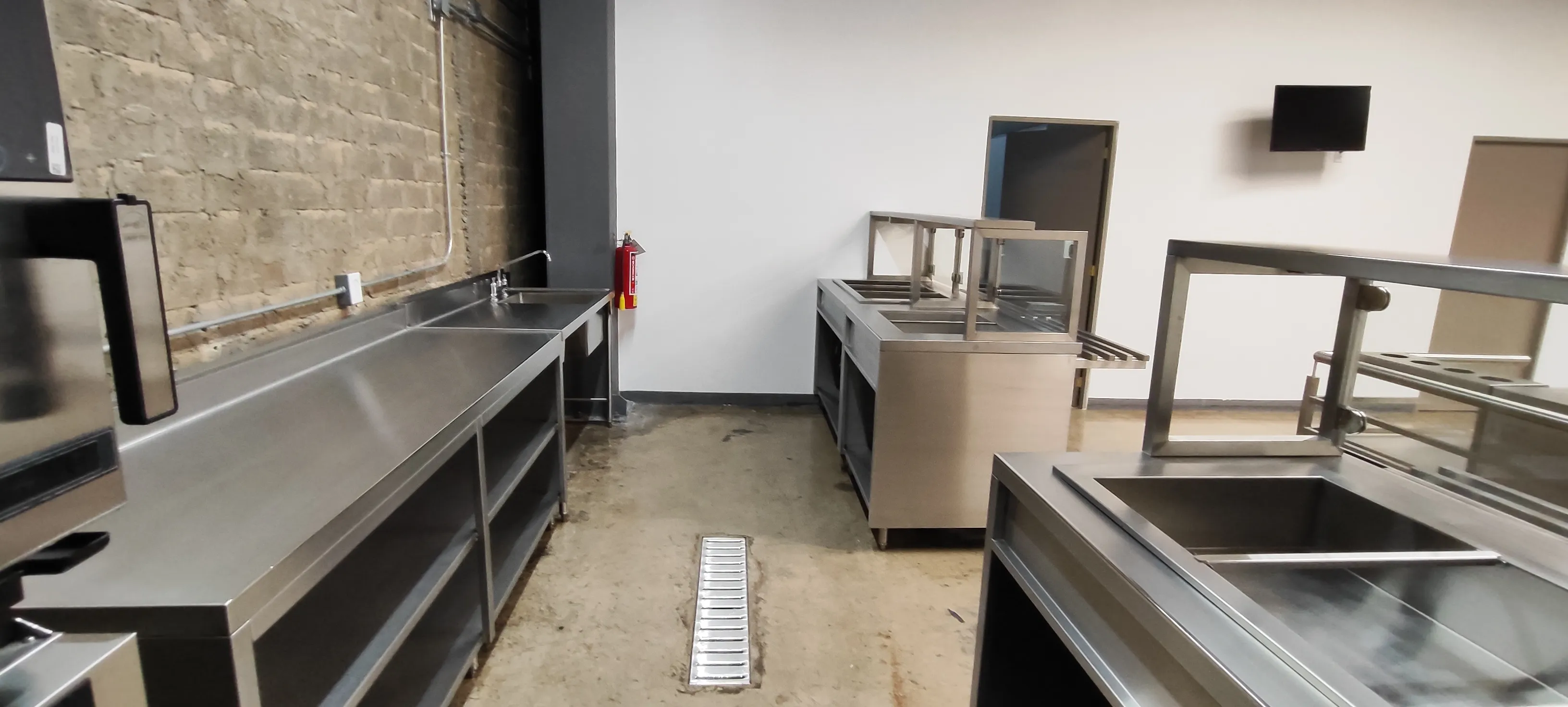 Laboratorios Ultra