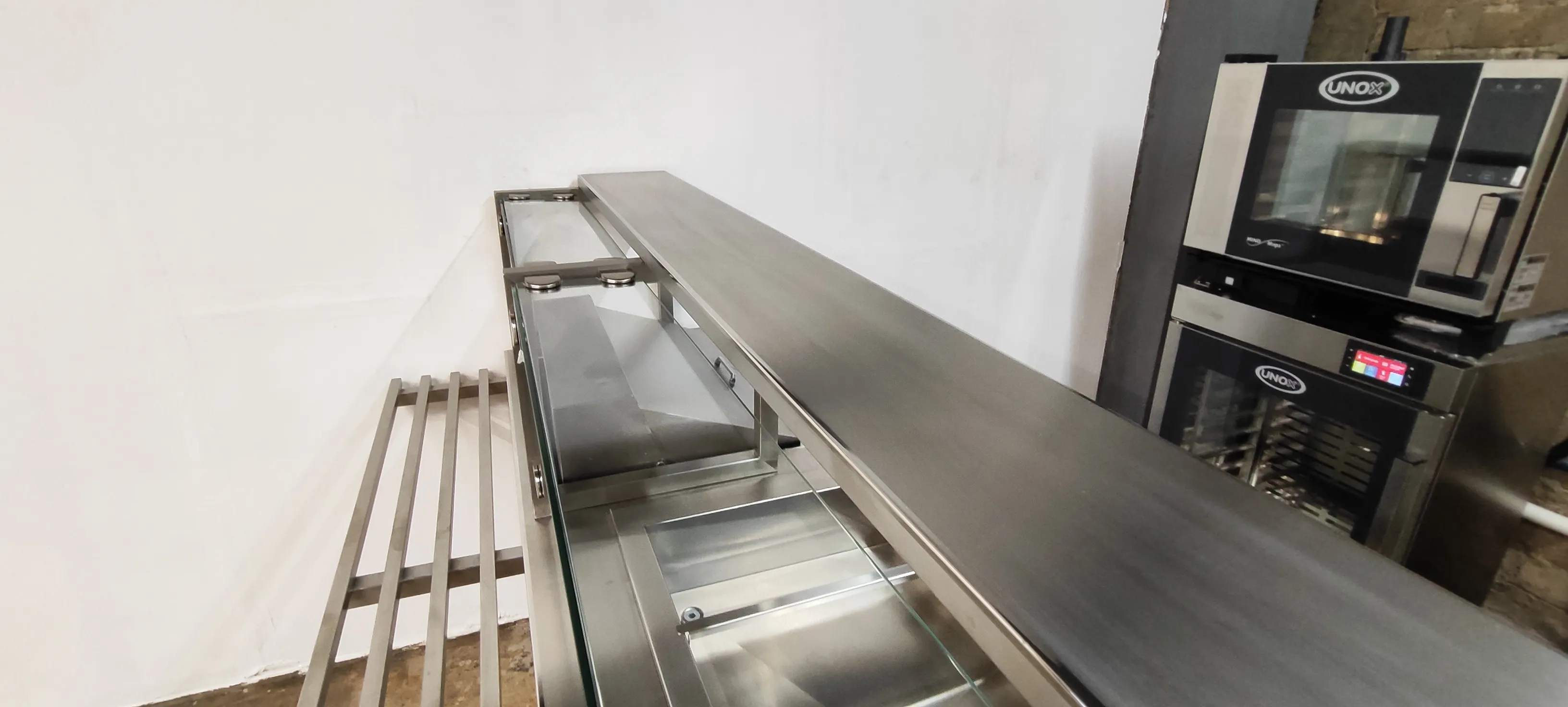 Laboratorios Ultra