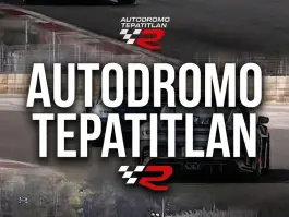 Autódromo Tepatitlán