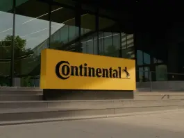Continental Tlanepantla