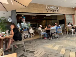Dominga