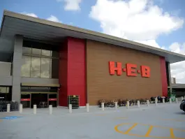 HEB