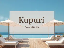 Kupuri
