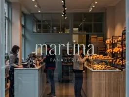 Martina