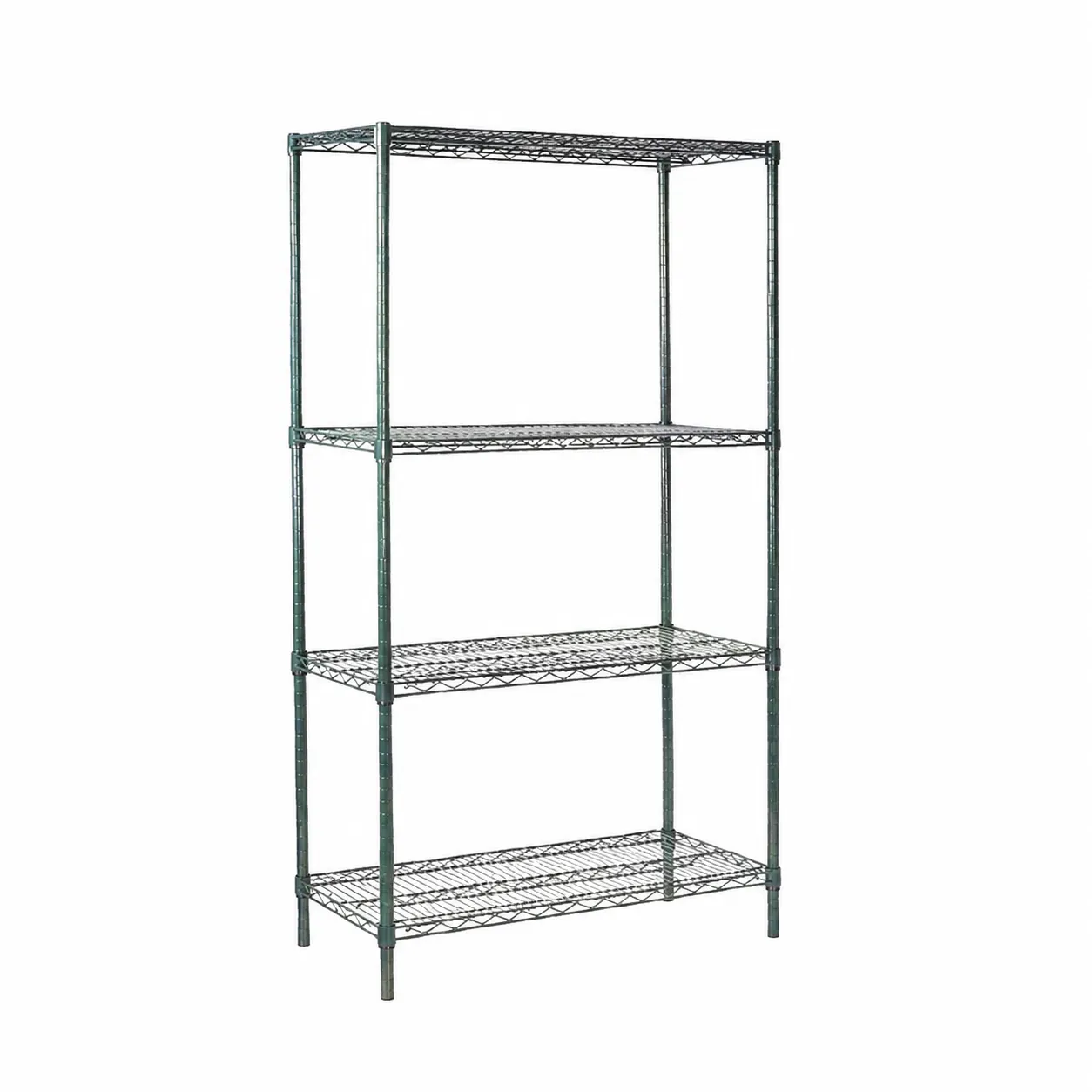 ANAQUEL EPOXICO 36"X24"  CONCASSE MCEA3624EP