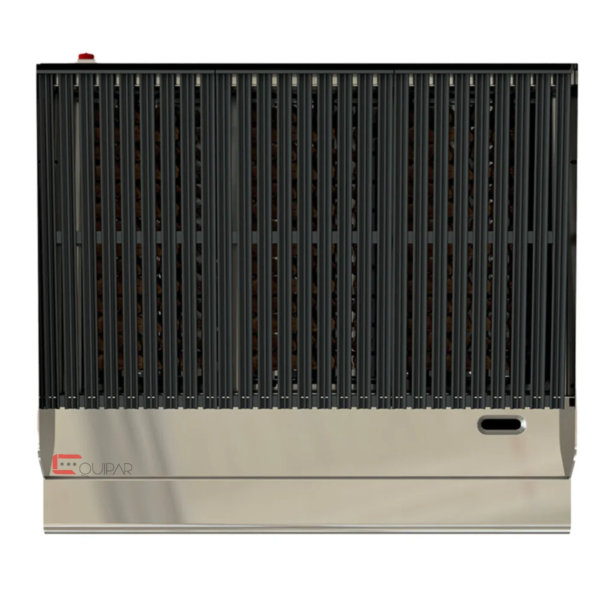 ASADOR DE 3 QUEMADORES Y 3 PARRILLAS CORIAT ACV-3 MASTER PREMIUM 10010311