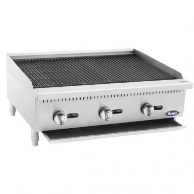 https://www.equi-par.com/storage/productos/asador-piedra-volcanica-atosa-atcb-36-1619205119-thumbnail.jpg