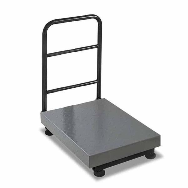 BASCULAS DE PLATAFORMA ADVANCE BAPLE-200