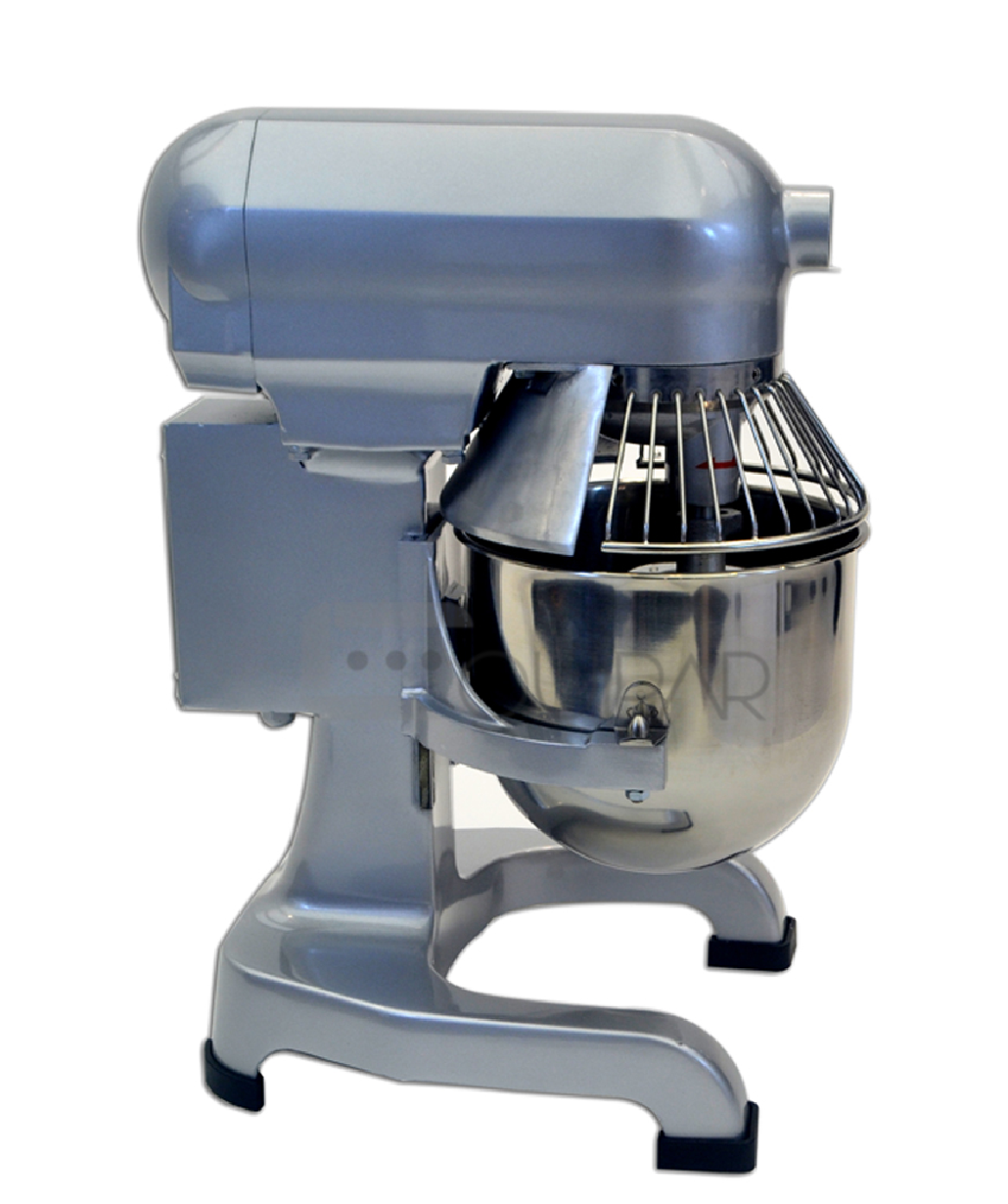 BATIDORA PLANETARIA PREPPAL PPM-10