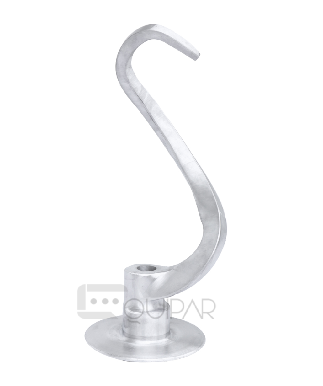 BATIDORA PLANETARIA PREPPAL PPM-30