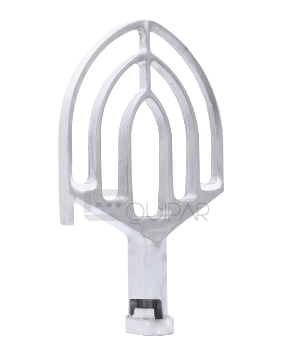 BATIDORA PLANETARIA PREPPAL PPM-30