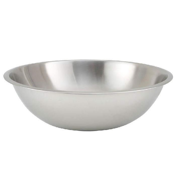 BOWL ECONOMICO 30000 ML CONCASSE MCBOWLAIE30000