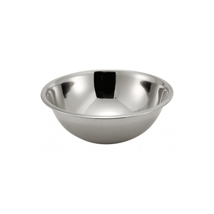 BOWL ECONOMICO 5200 ML CONCASSE MCBOWLAIE5000