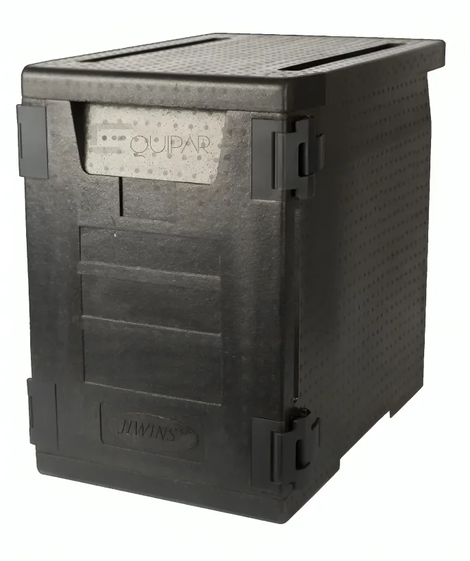 CAJA TERMICA PARA ALIMENTOS CONCASSE MCEQCTSECE