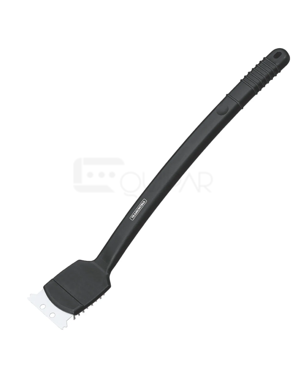 CEPILLO CHURRASCO PARA LIMPIAR TRAMONTINA 26461100