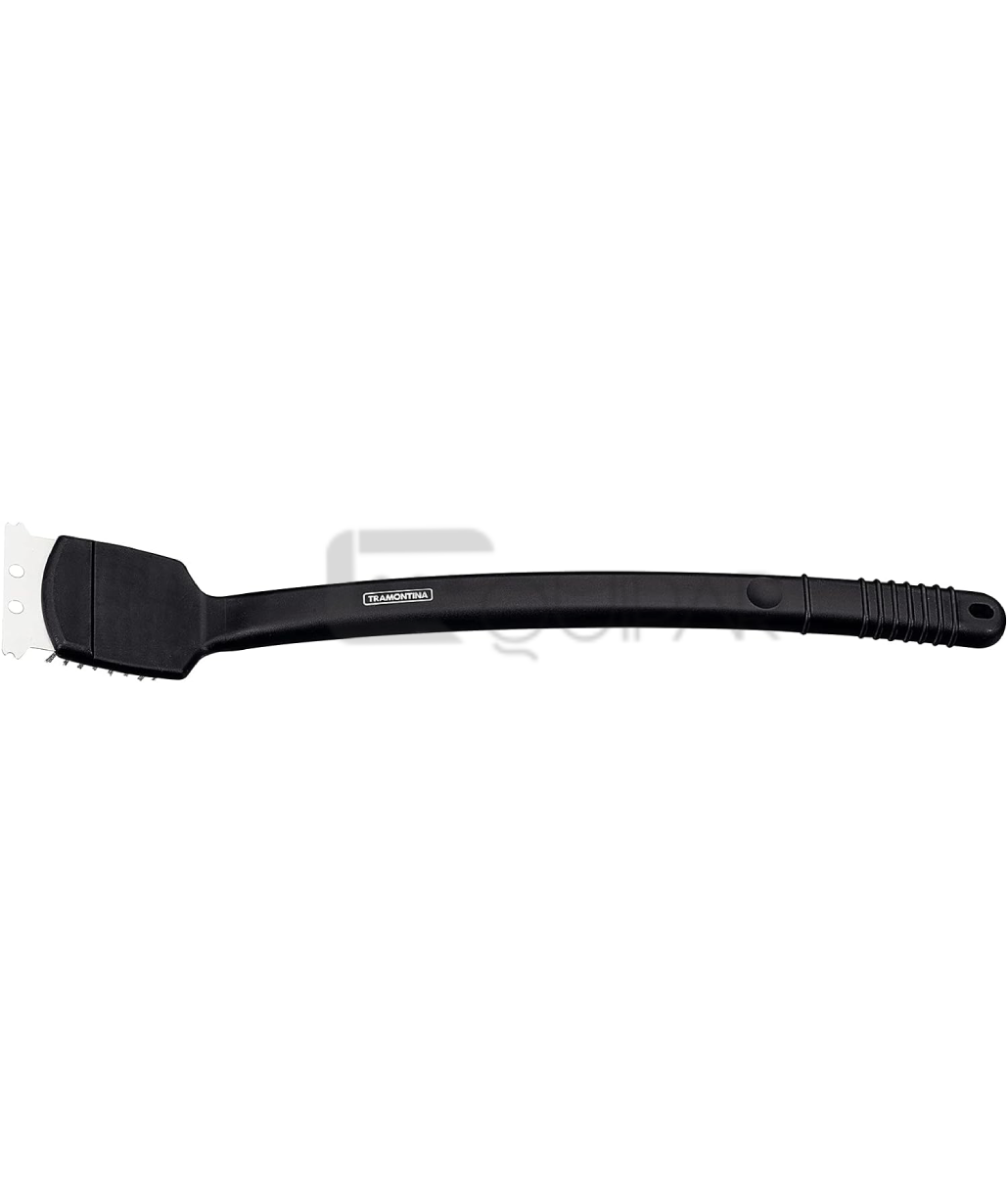 CEPILLO CHURRASCO PARA LIMPIAR TRAMONTINA 26461100