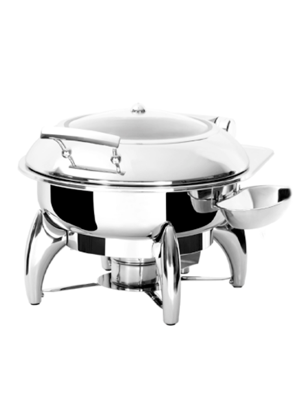 CHAFER REDONDO DE LUJO ATOSA S52293