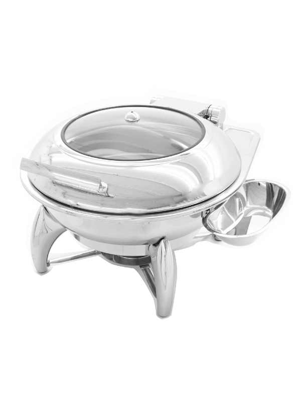 CHAFER REDONDO DE LUJO ATOSA S52293
