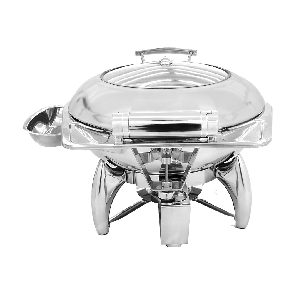 CHAFER REDONDO DE LUJO ATOSA S52293