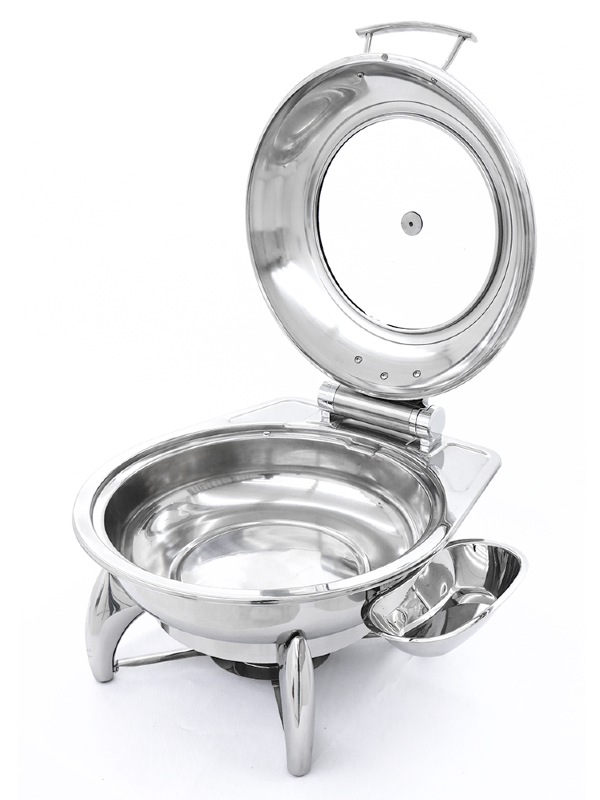 CHAFER REDONDO DE LUJO ATOSA S52293