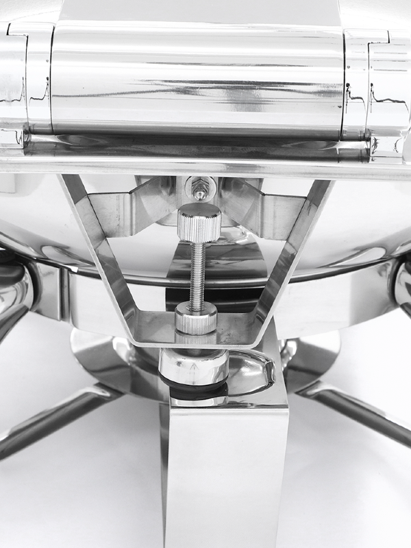 CHAFER REDONDO DE LUJO ATOSA S52293