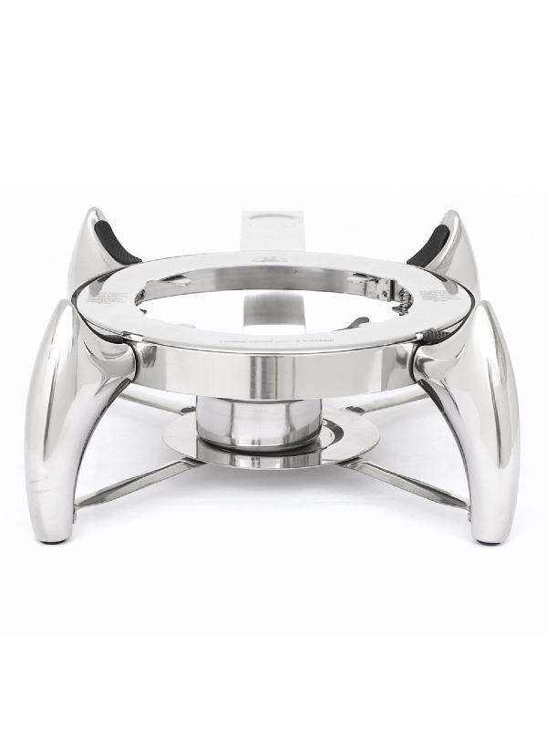 CHAFER REDONDO DE LUJO ATOSA S52293