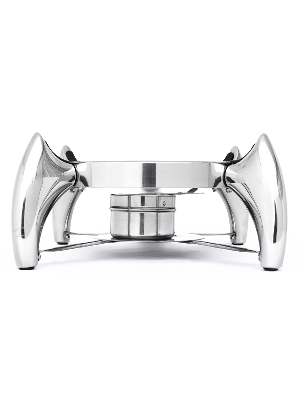 CHAFER REDONDO DE LUJO ATOSA S52293