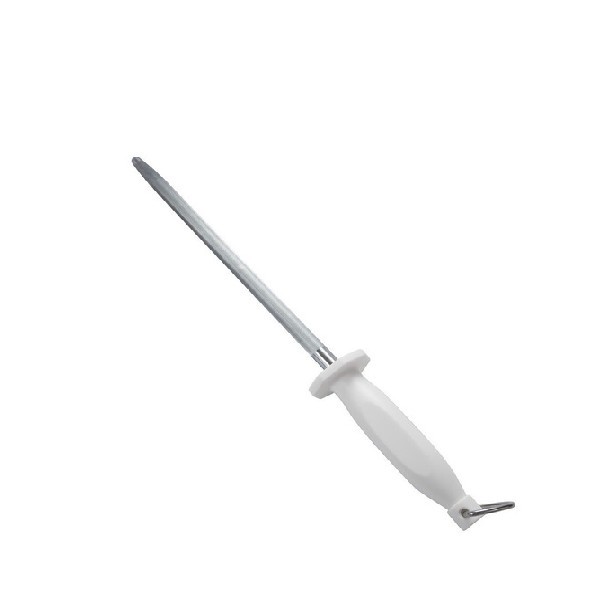 CHAIRA REDONDA 10" CONCASSE  MCC100
