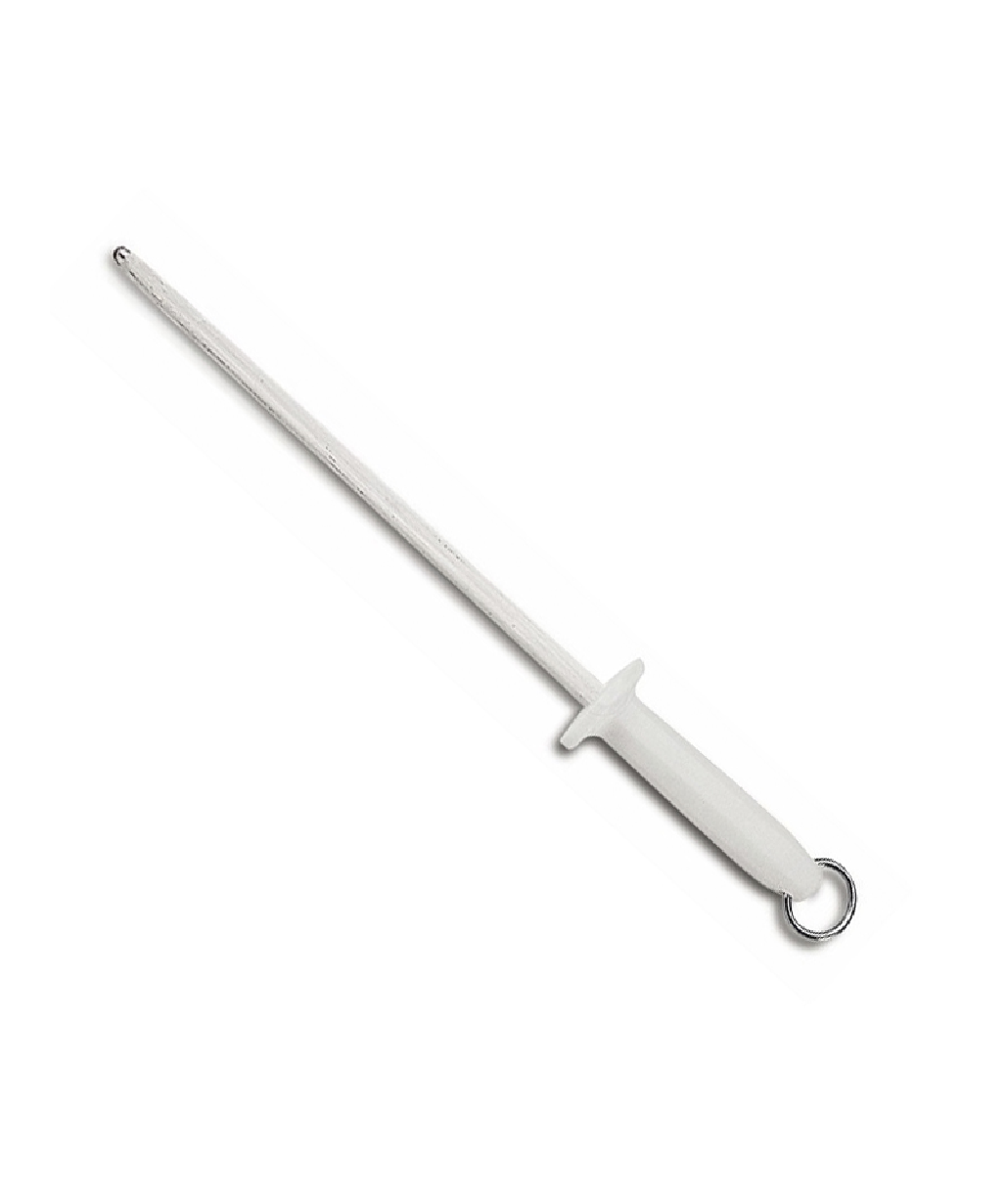 CHAIRA REDONDA 12" CONCASSE MCC120