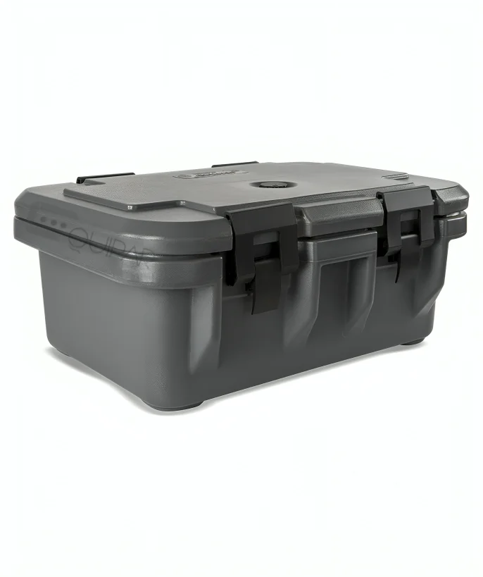 CONSERVADOR TERMICO PARA ALIMENTOS CONCASSE MCEQPI1150