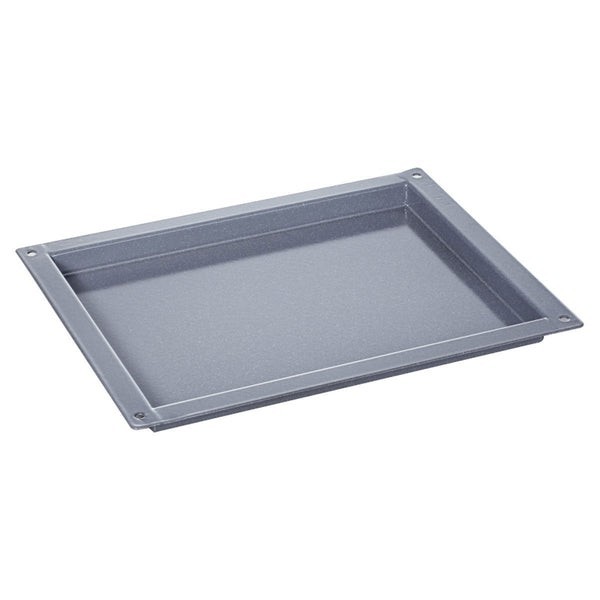 CONTENEDORES DE GRANITO ESMALTADO 2/1 GN  PROF RATIONAL 6014.2104