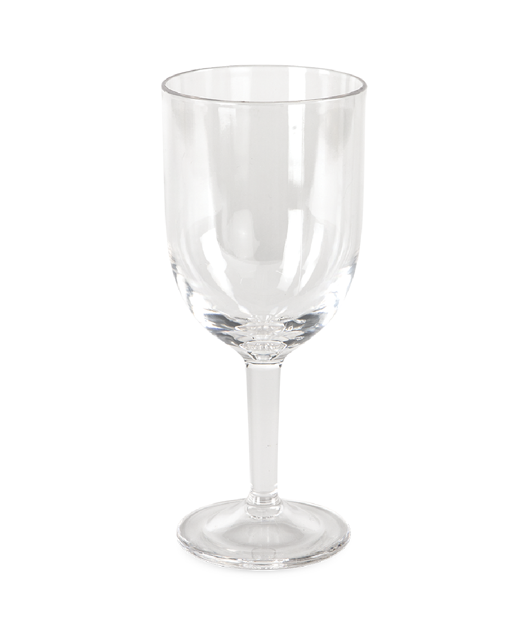 COPA DE VINO 9 OZ CONCASSE MCVCPOL09