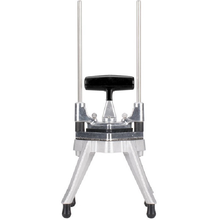 CORTADORA DE VERDURAS DE 1/4 " CHOICE 40725D