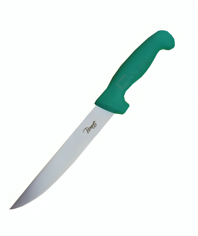 CUCHILLO DESHUESADOR RECTO 6" CONCASSE MCCDESH06V