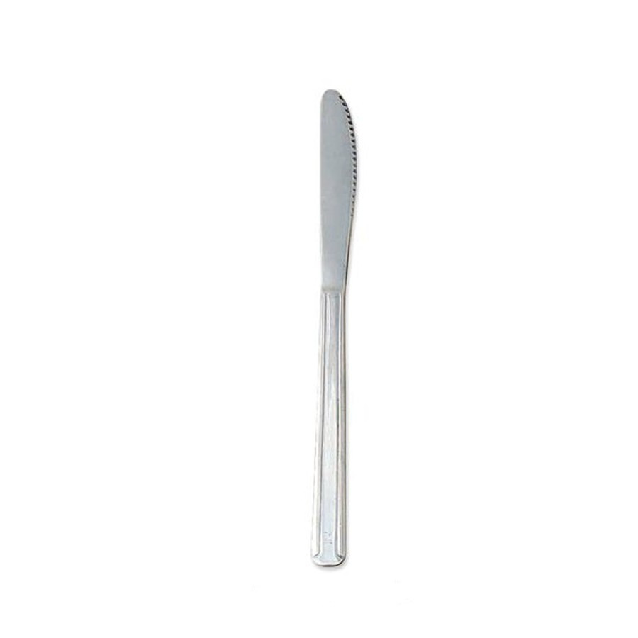 CUCHILLO PARA MESA CONCASSE MCCDCUM18