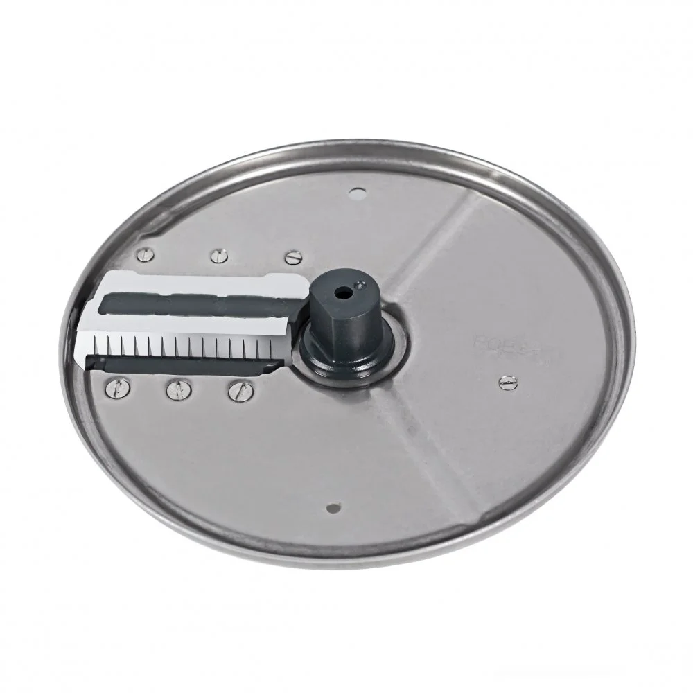 DISCO DE CORTE EN JULIANA MED. 2X6 MM SAMMIC FCES-2X6